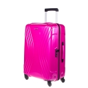 American Tourister,  , 91a.090.002